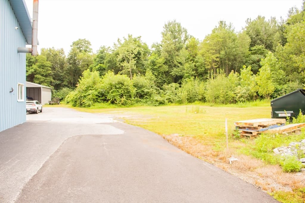 Commercial Sale at 8 Englewood Street /Lot 0, Webster MA 01570, photo 6 of 37