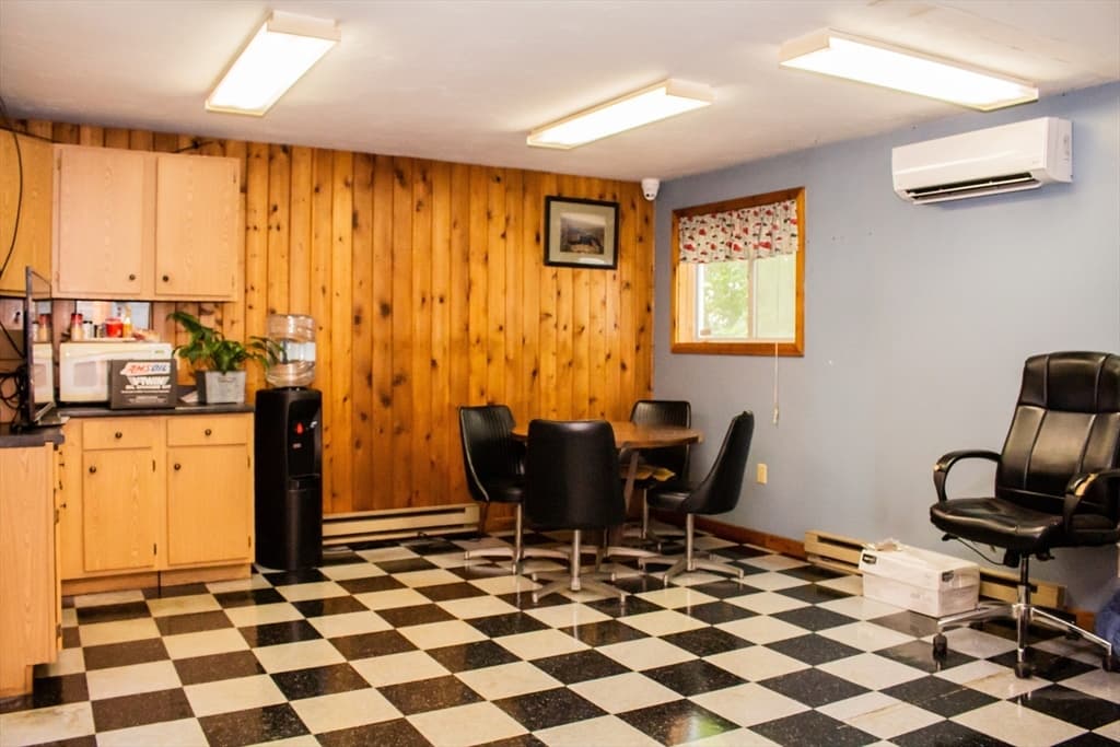 Commercial Sale at 8 Englewood Street /Lot 0, Webster MA 01570, photo 17 of 37
