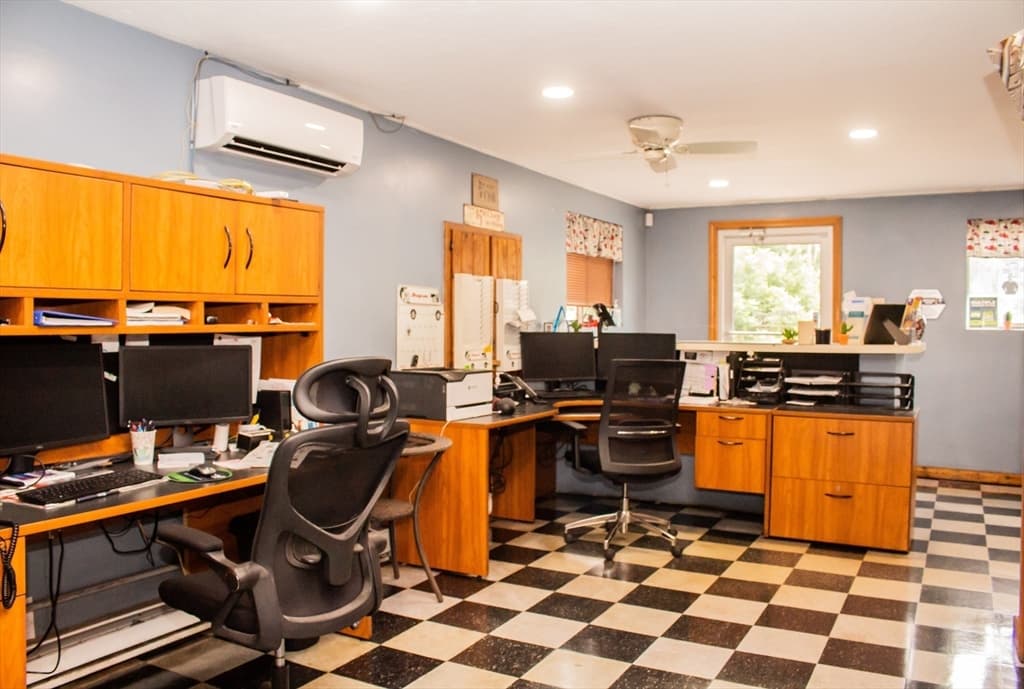 Commercial Sale at 8 Englewood Street /Lot 0, Webster MA 01570, photo 16 of 37