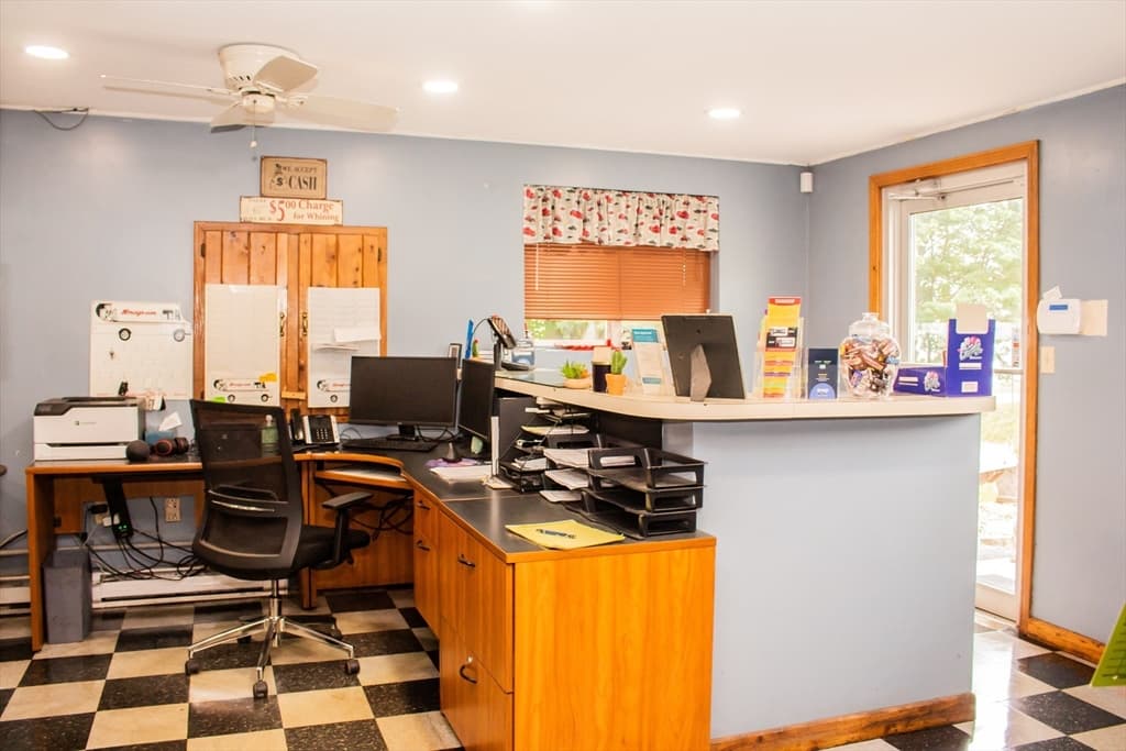 Commercial Sale at 8 Englewood Street /Lot 0, Webster MA 01570, photo 12 of 37