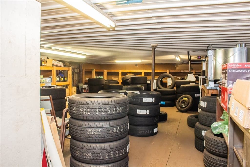 Commercial Sale at 8 Englewood Street /Lot 0, Webster MA 01570, photo 32 of 37