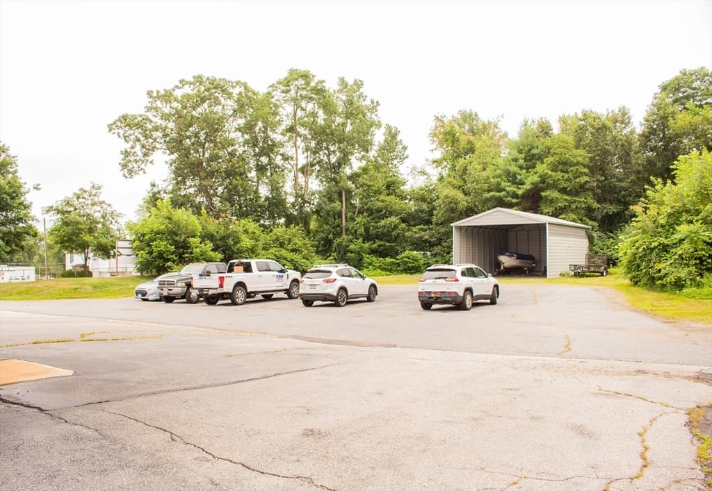 Commercial Sale at 8 Englewood Street /Lot 0, Webster MA 01570, photo 9 of 37