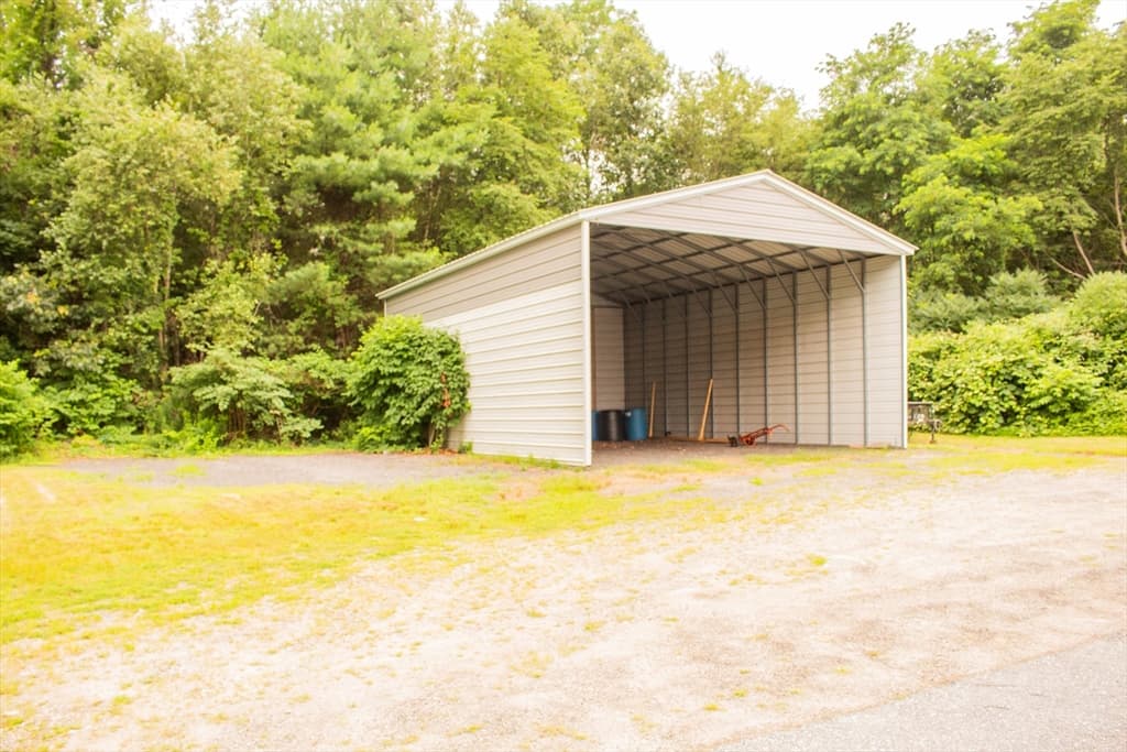 Commercial Sale at 8 Englewood Street /Lot 0, Webster MA 01570, photo 10 of 37