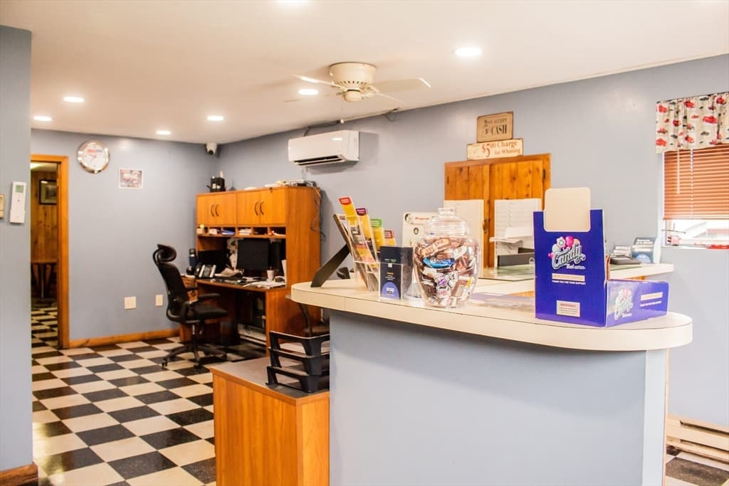 Commercial Sale at 8 Englewood Street /Lot 0, Webster MA 01570, photo 14 of 37