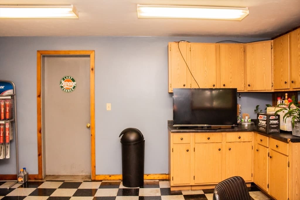 Commercial Sale at 8 Englewood Street /Lot 0, Webster MA 01570, photo 18 of 37