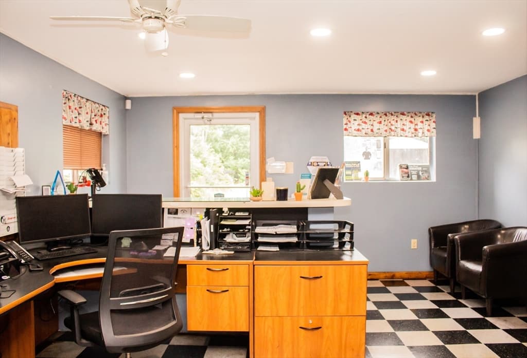 Commercial Sale at 8 Englewood Street /Lot 0, Webster MA 01570, photo 15 of 37