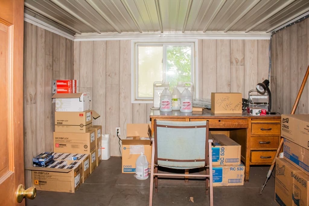Commercial Sale at 8 Englewood Street /Lot 0, Webster MA 01570, photo 31 of 37