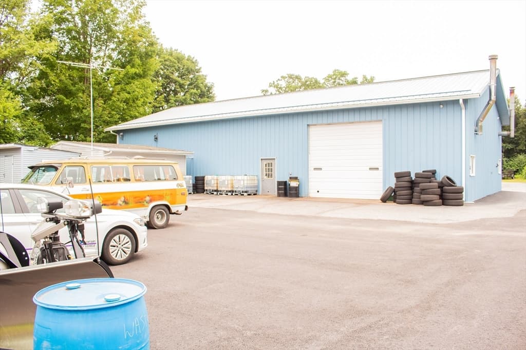 Commercial Sale at 8 Englewood Street /Lot 0, Webster MA 01570, photo 4 of 37