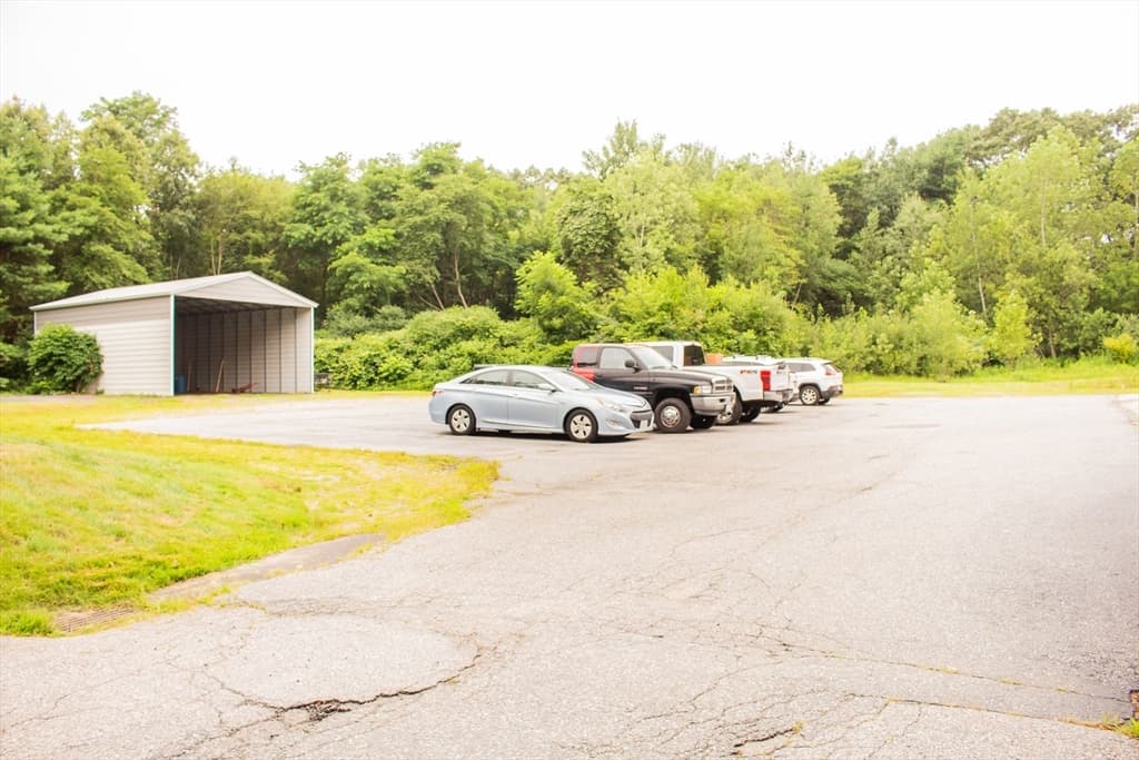Commercial Sale at 8 Englewood Street /Lot 0, Webster MA 01570, photo 8 of 37