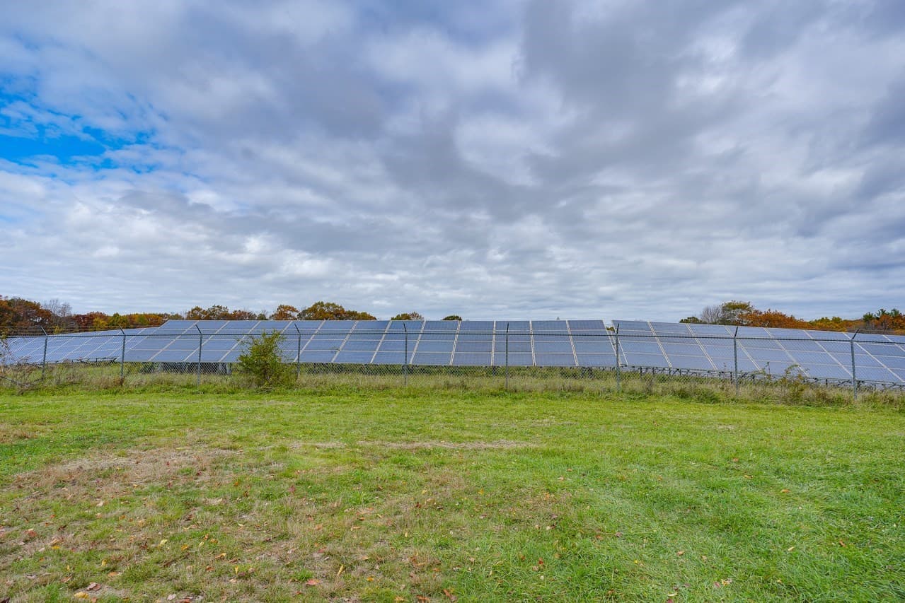Land at 748-A Stafford St, Leicester MA 01542, photo 2 of 15