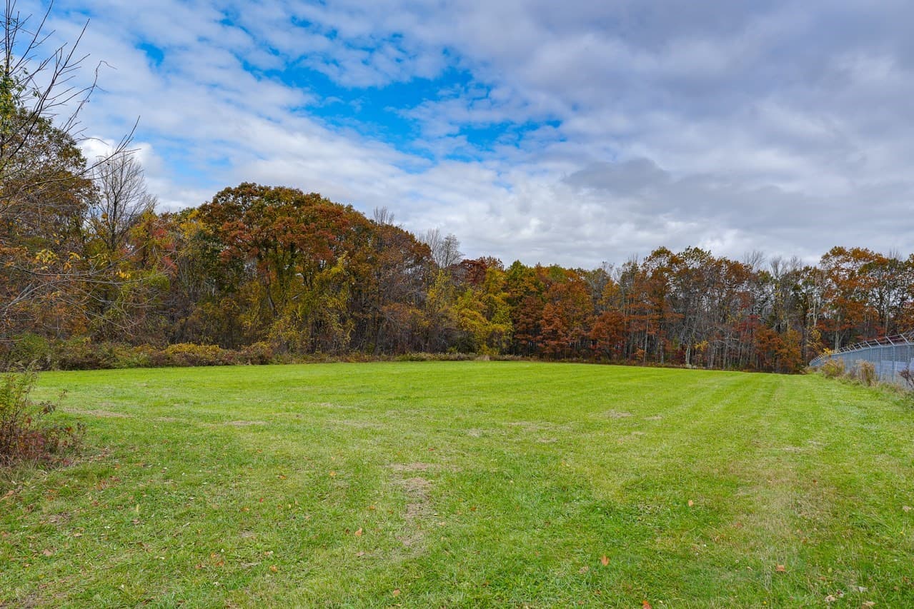Land at 748-A Stafford St, Leicester MA 01542, photo 12 of 15
