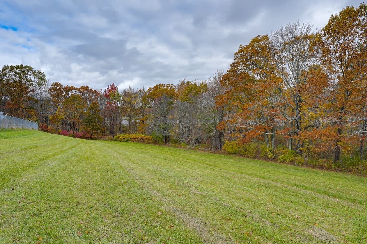 Land at 748-A Stafford St, Leicester MA 01542, photo 14 of 15