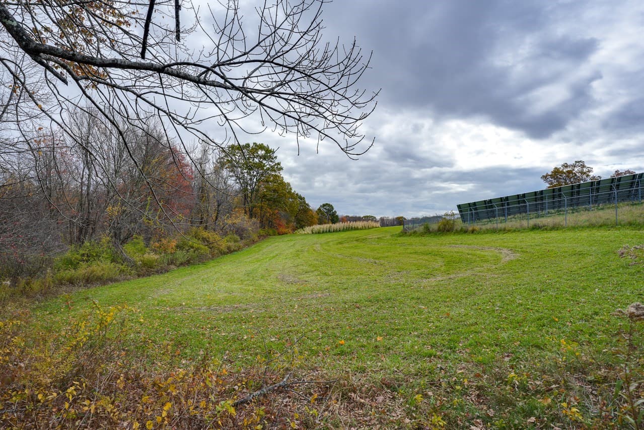 Land at 748-A Stafford St, Leicester MA 01542, photo 15 of 15