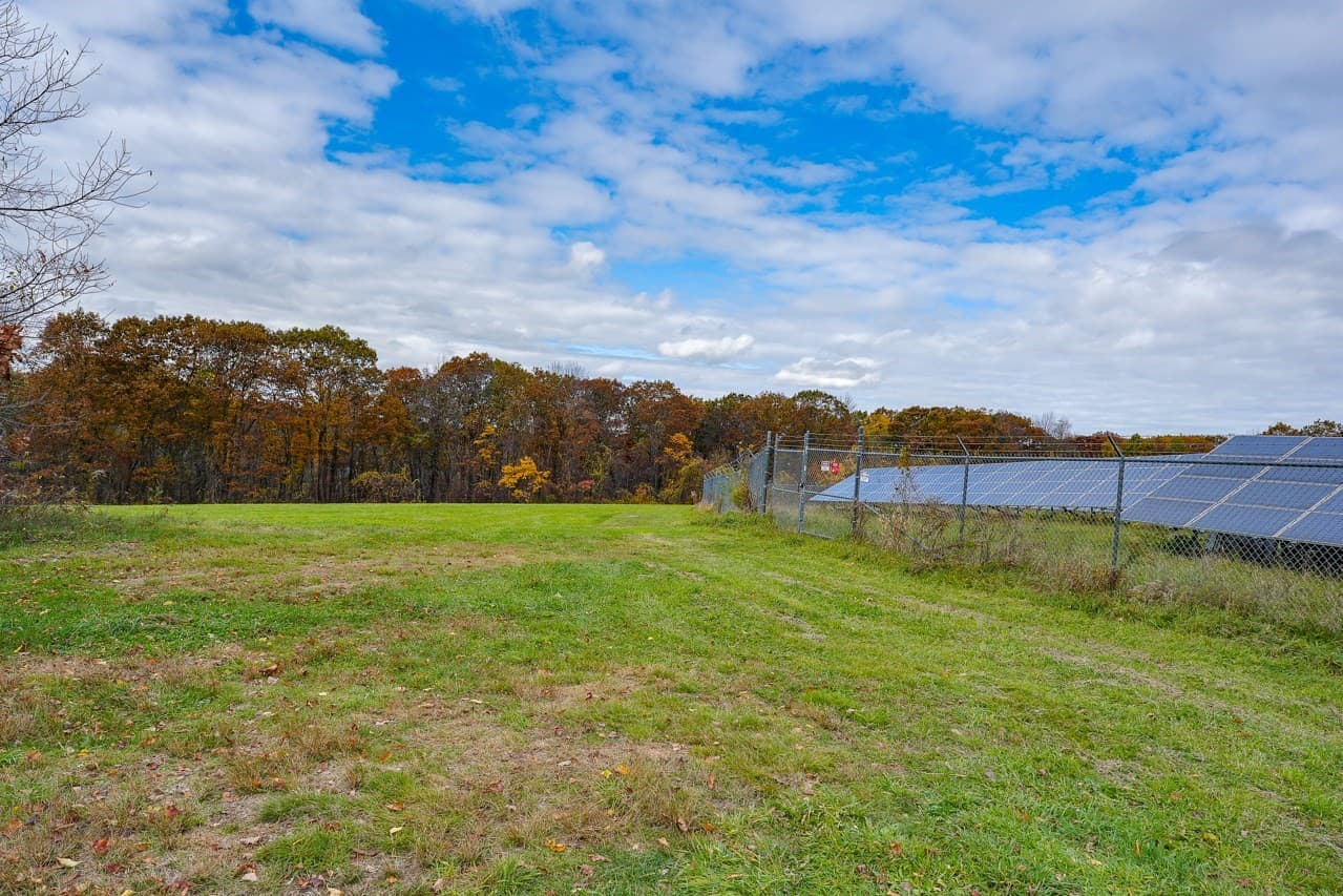 Land at 748-A Stafford St, Leicester MA 01542, photo 4 of 15