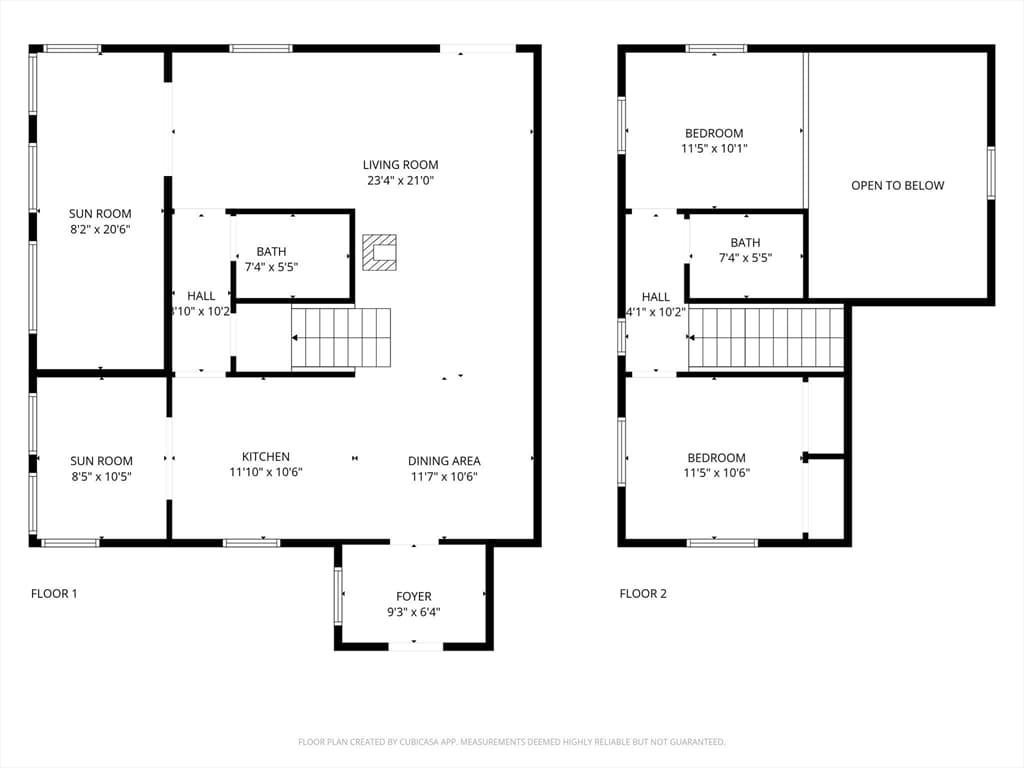 Single Family Residence at 25 Vineyard Meadow Farms Rd., West Tisbury MA 02575, photo 27 of 29