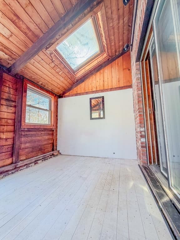 Single Family Residence at 25 Vineyard Meadow Farms Rd., West Tisbury MA 02575, photo 12 of 29