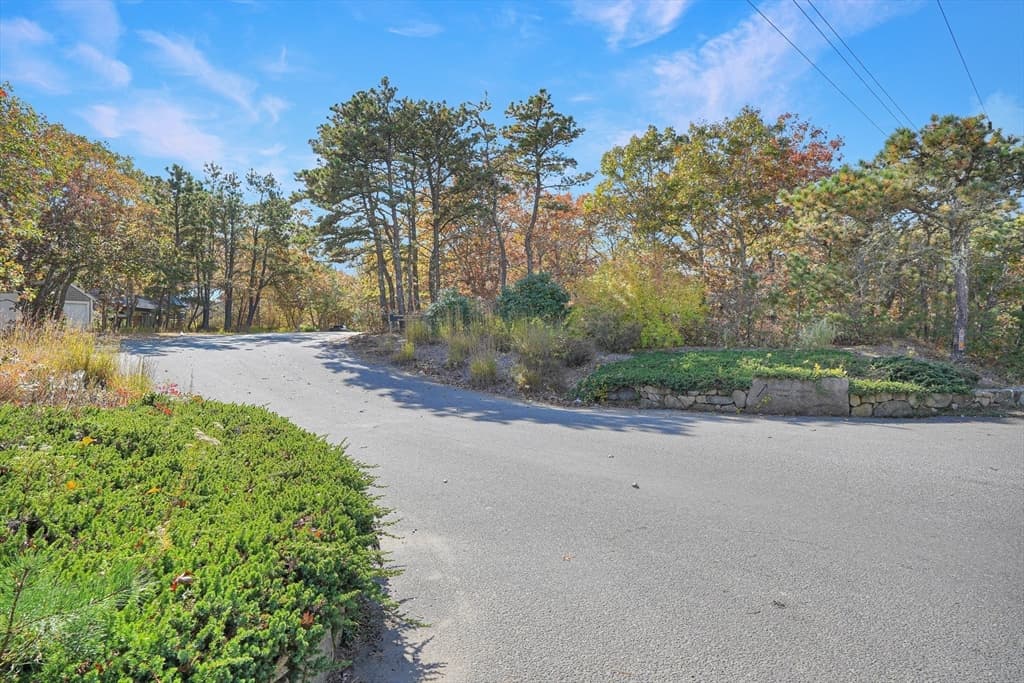 Single Family Residence at 25 Vineyard Meadow Farms Rd., West Tisbury MA 02575, photo 28 of 29