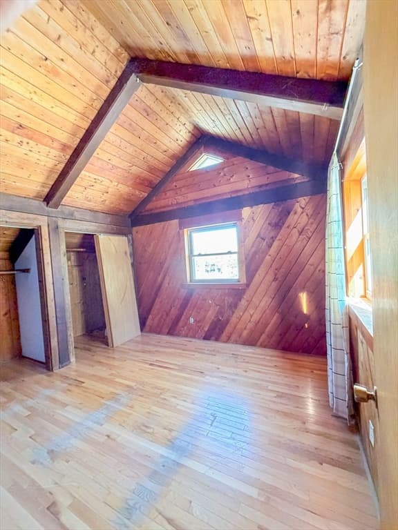 Single Family Residence at 25 Vineyard Meadow Farms Rd., West Tisbury MA 02575, photo 20 of 29