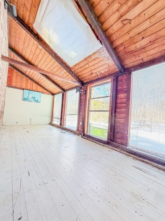 Single Family Residence at 25 Vineyard Meadow Farms Rd., West Tisbury MA 02575, photo 14 of 29