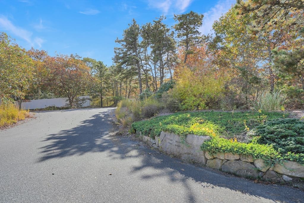 Single Family Residence at 25 Vineyard Meadow Farms Rd., West Tisbury MA 02575, photo 29 of 29