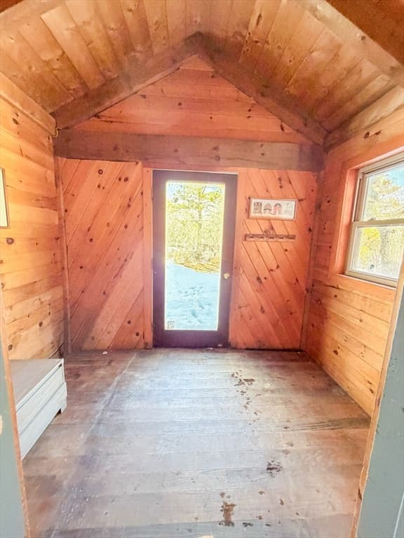 Single Family Residence at 25 Vineyard Meadow Farms Rd., West Tisbury MA 02575, photo 21 of 29