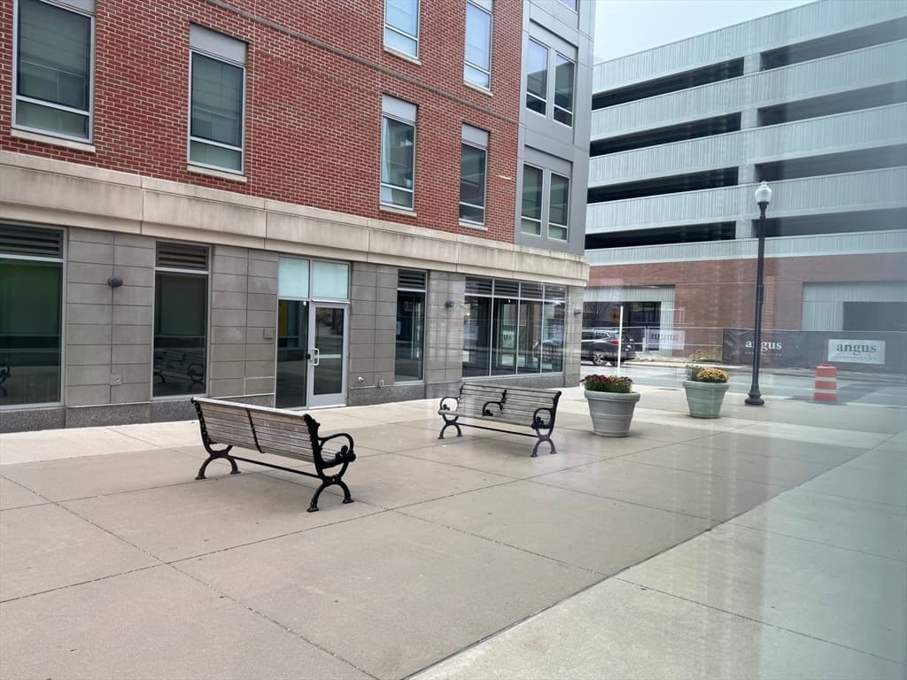 Commercial Sale at 2 Merrimack St # 101, Haverhill MA 01830, Haverhill, photo 3 of 20