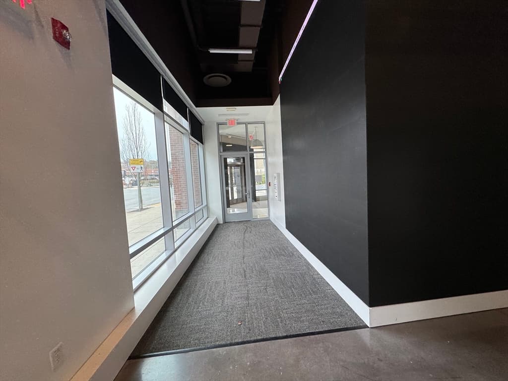 Commercial Sale at 2 Merrimack St # 101, Haverhill MA 01830, Haverhill, photo 15 of 20