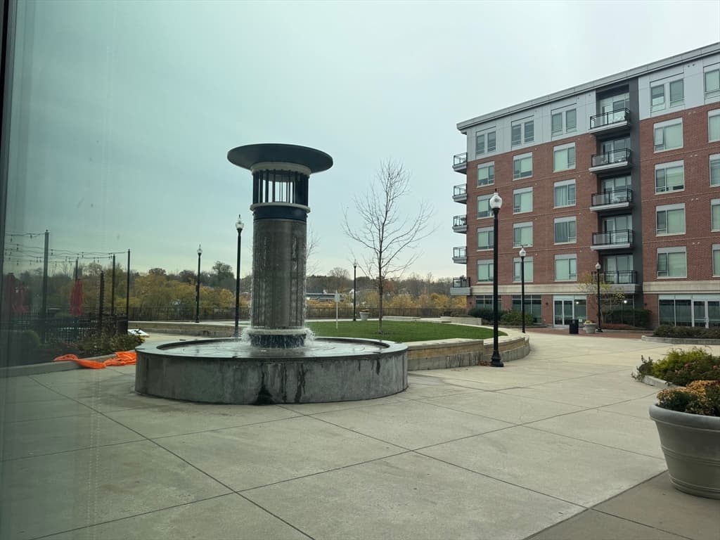 Commercial Sale at 2 Merrimack St # 101, Haverhill MA 01830, Haverhill, photo 4 of 20