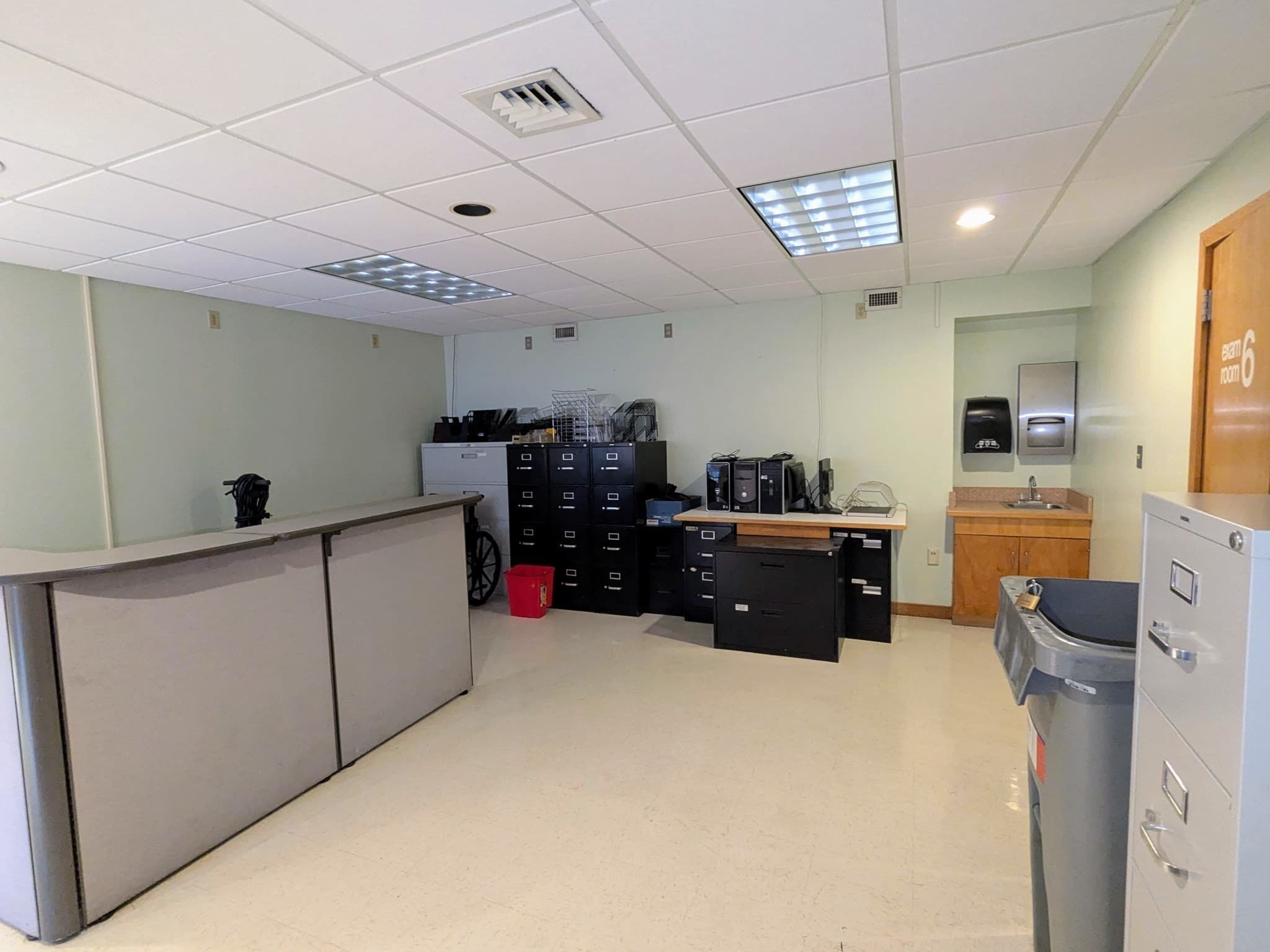 Commercial Sale at 830 Main St # 1, Melrose MA 02176, photo 23 of 39