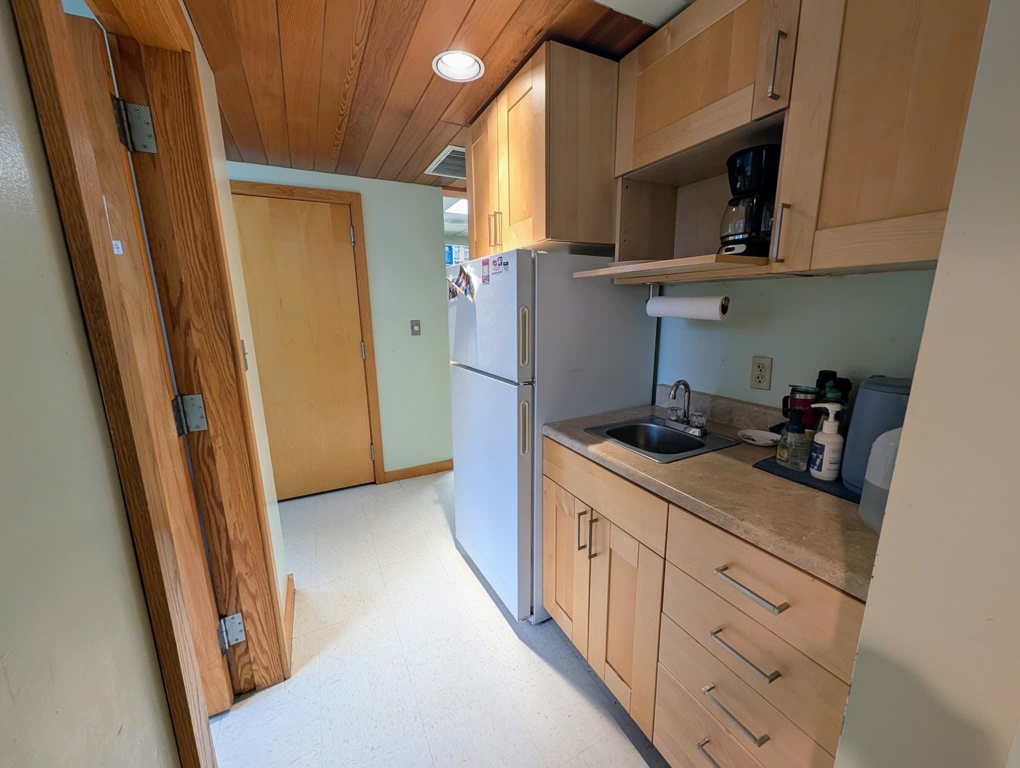 Commercial Sale at 830 Main St # 1, Melrose MA 02176, photo 27 of 39