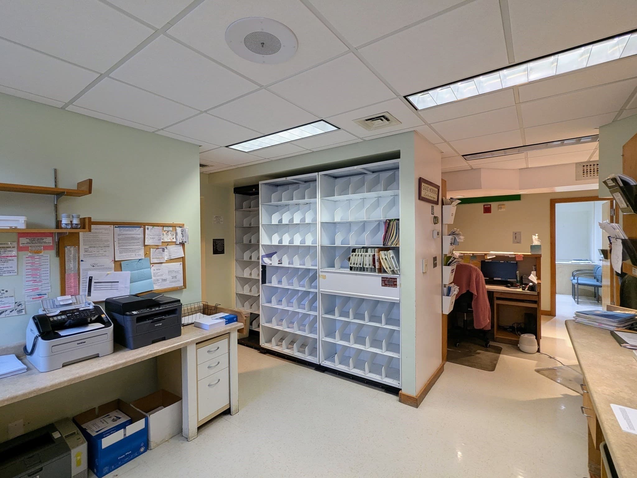 Commercial Sale at 830 Main St # 1, Melrose MA 02176, photo 26 of 39