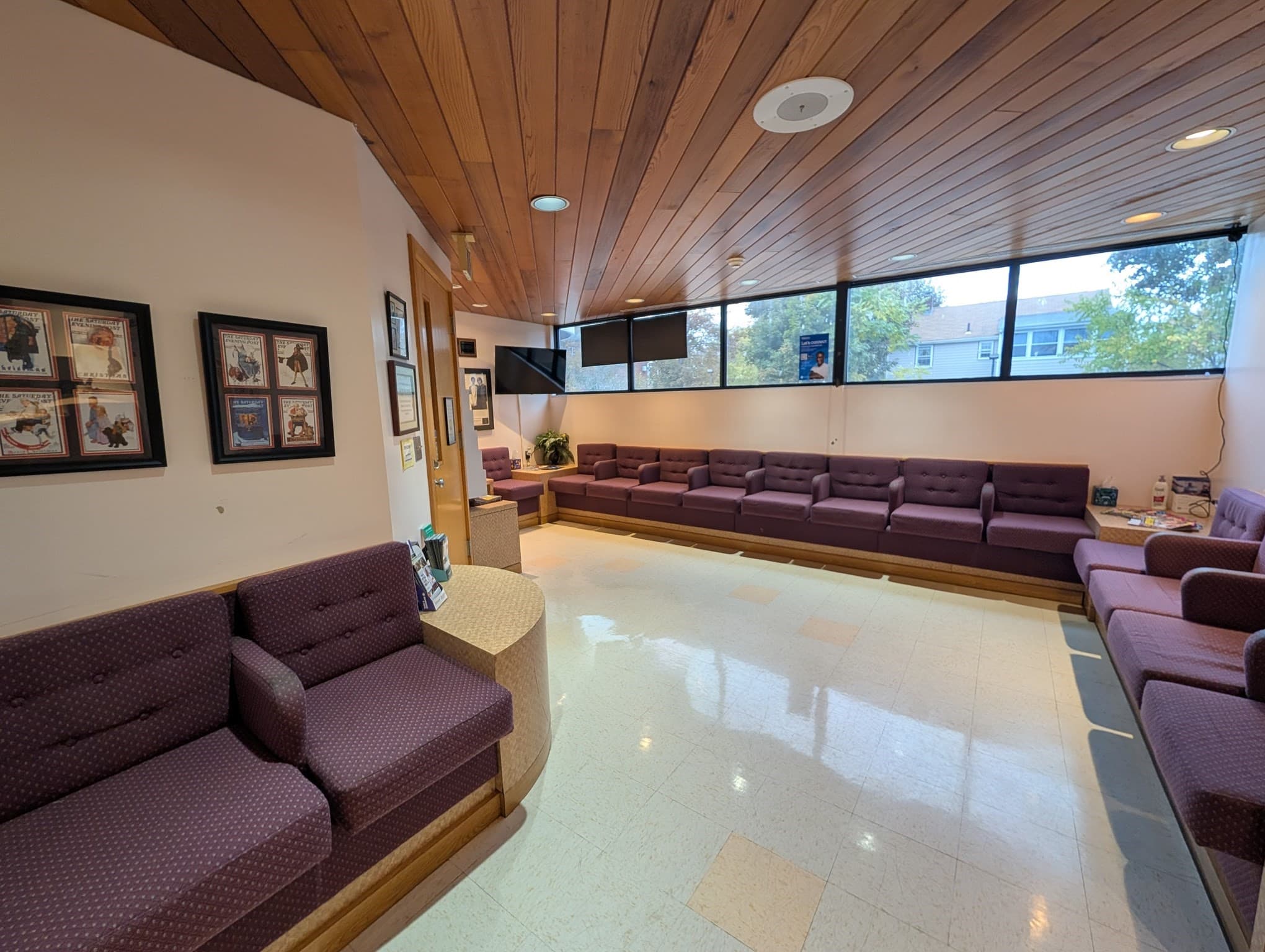 Commercial Sale at 830 Main St # 1, Melrose MA 02176, photo 7 of 39