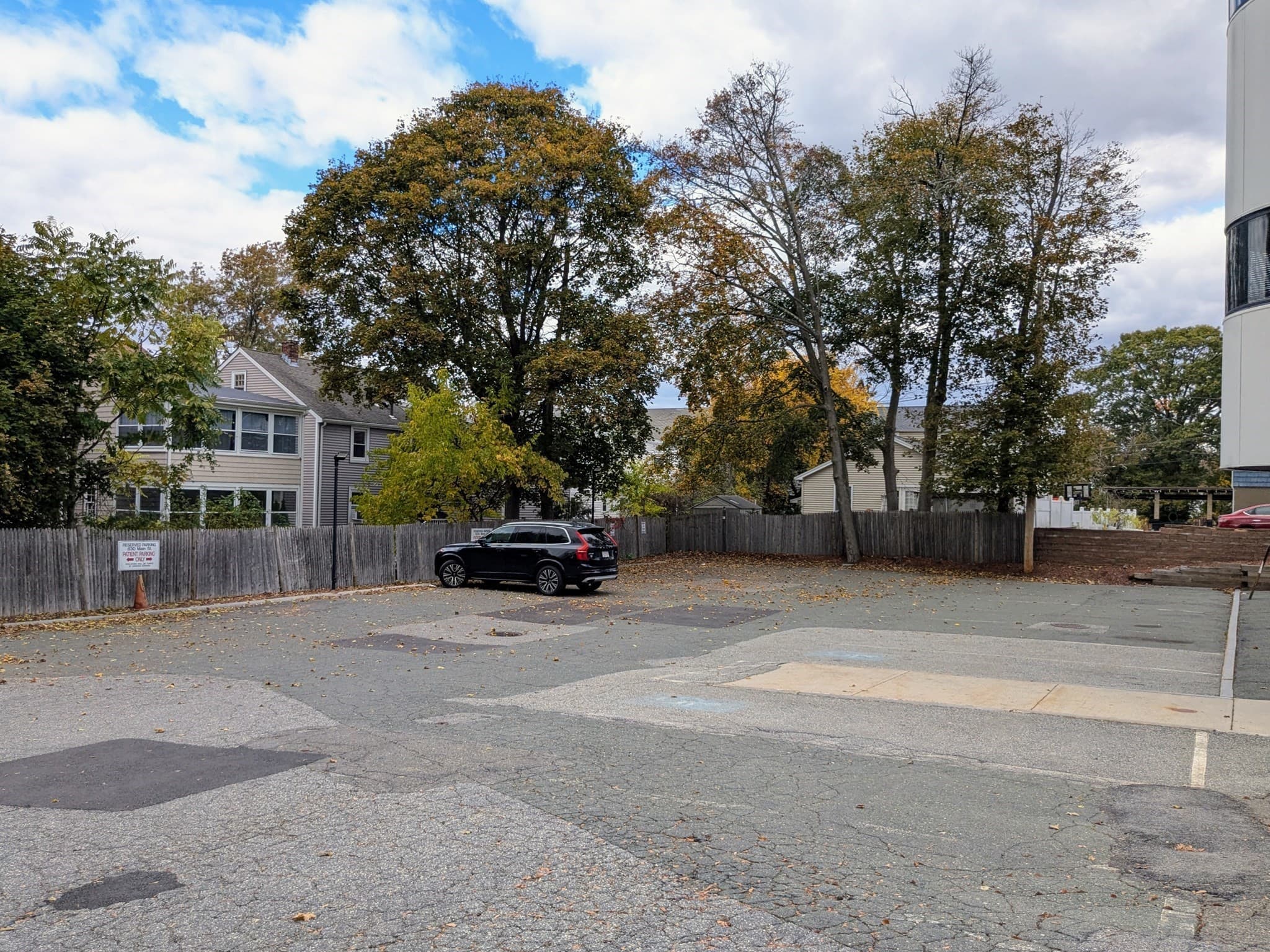 Commercial Sale at 830 Main St # 1, Melrose MA 02176, photo 36 of 39