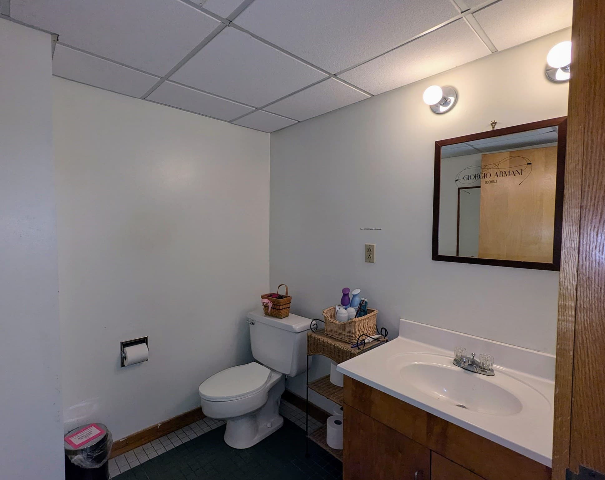Commercial Sale at 830 Main St # 1, Melrose MA 02176, photo 30 of 39