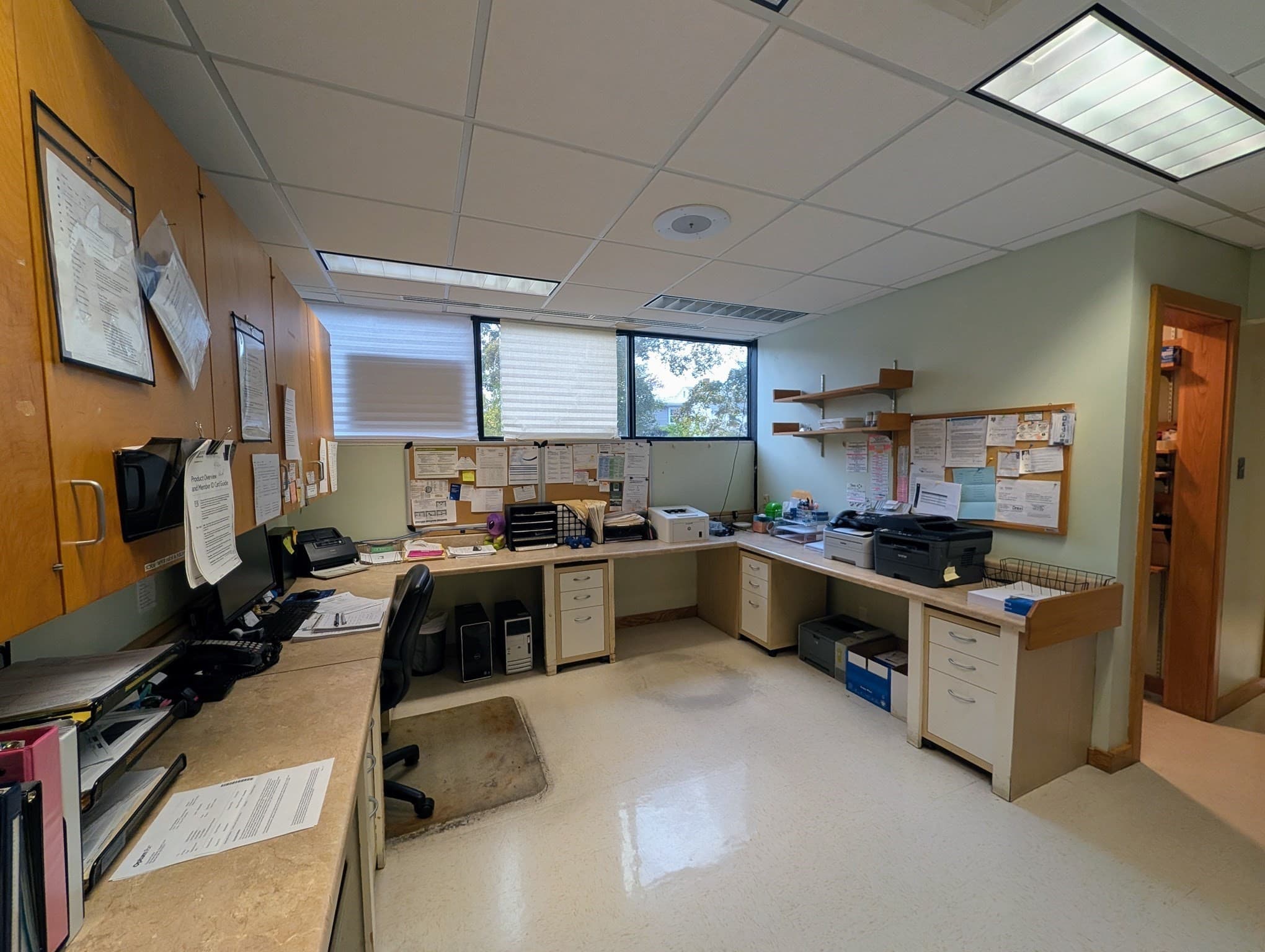 Commercial Sale at 830 Main St # 1, Melrose MA 02176, photo 14 of 39