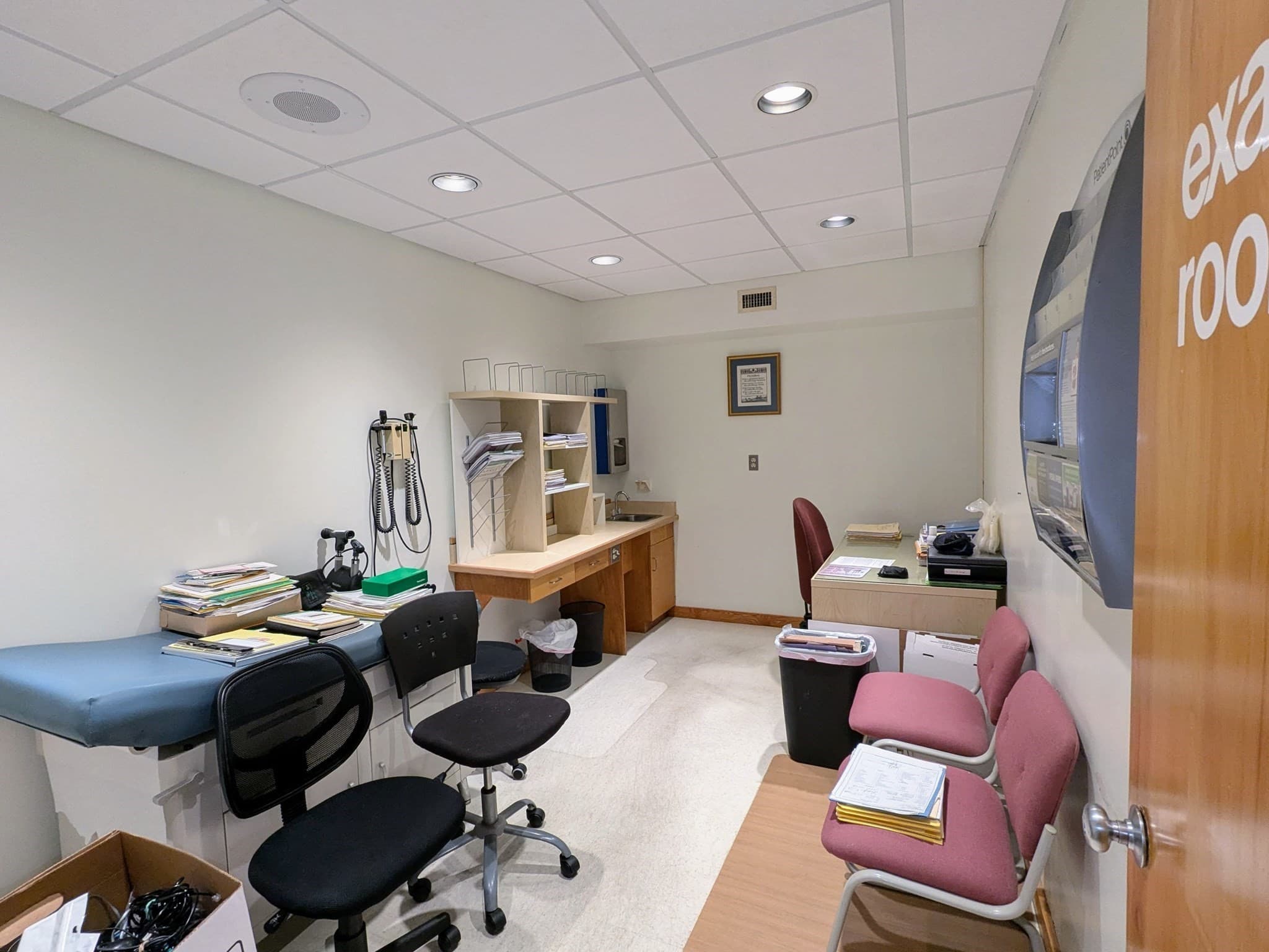 Commercial Sale at 830 Main St # 1, Melrose MA 02176, photo 18 of 39