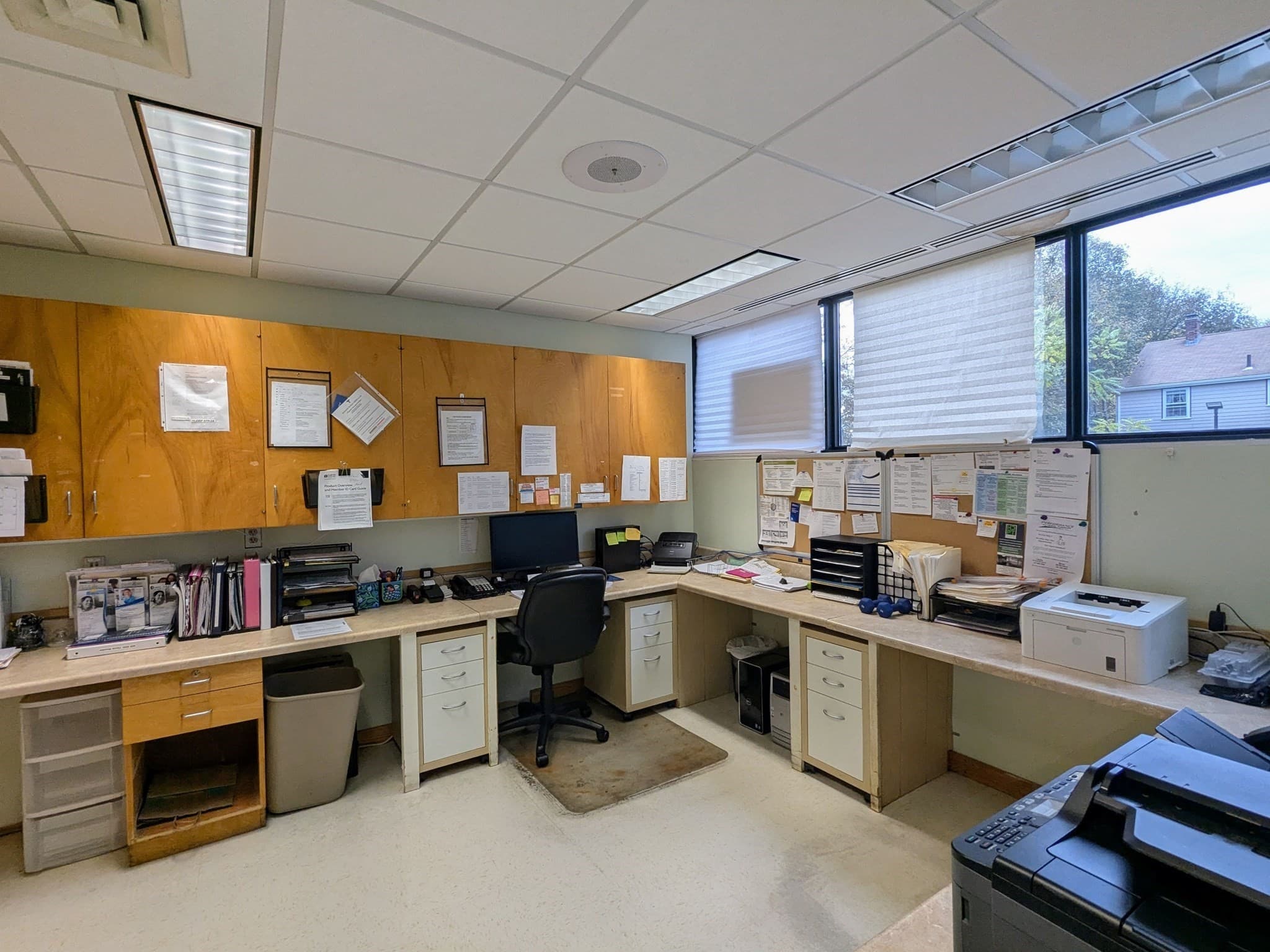 Commercial Sale at 830 Main St # 1, Melrose MA 02176, photo 15 of 39