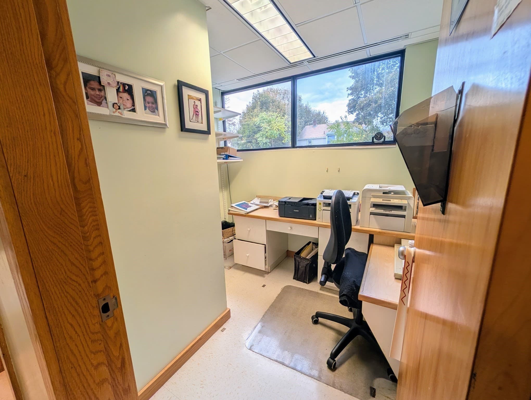 Commercial Sale at 830 Main St # 1, Melrose MA 02176, photo 31 of 39