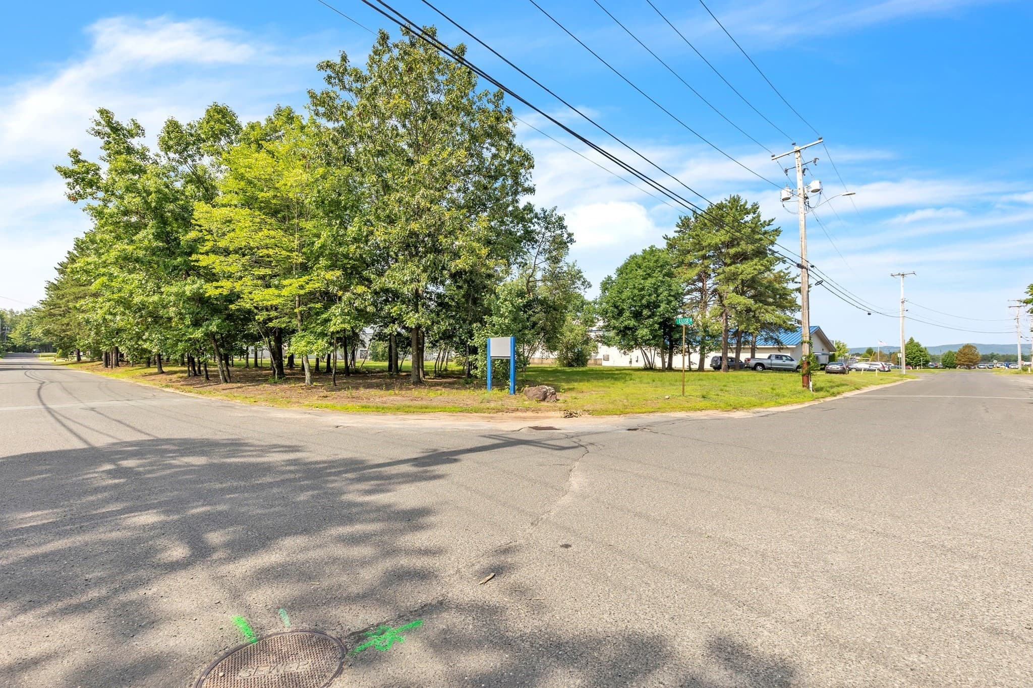0 Char Dr, Westfield MA 01085