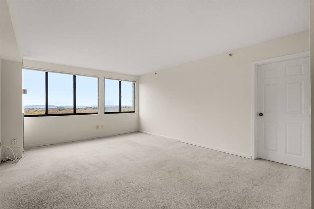 Condominium at 250 Hammond Pond Parkway # 1604N, Newton MA 02467, Newton, photo 13 of 27