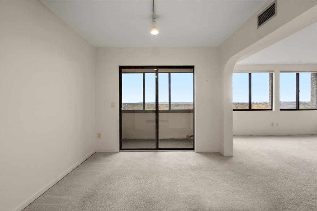 Condominium at 250 Hammond Pond Parkway # 1604N, Newton MA 02467, Newton, photo 16 of 27