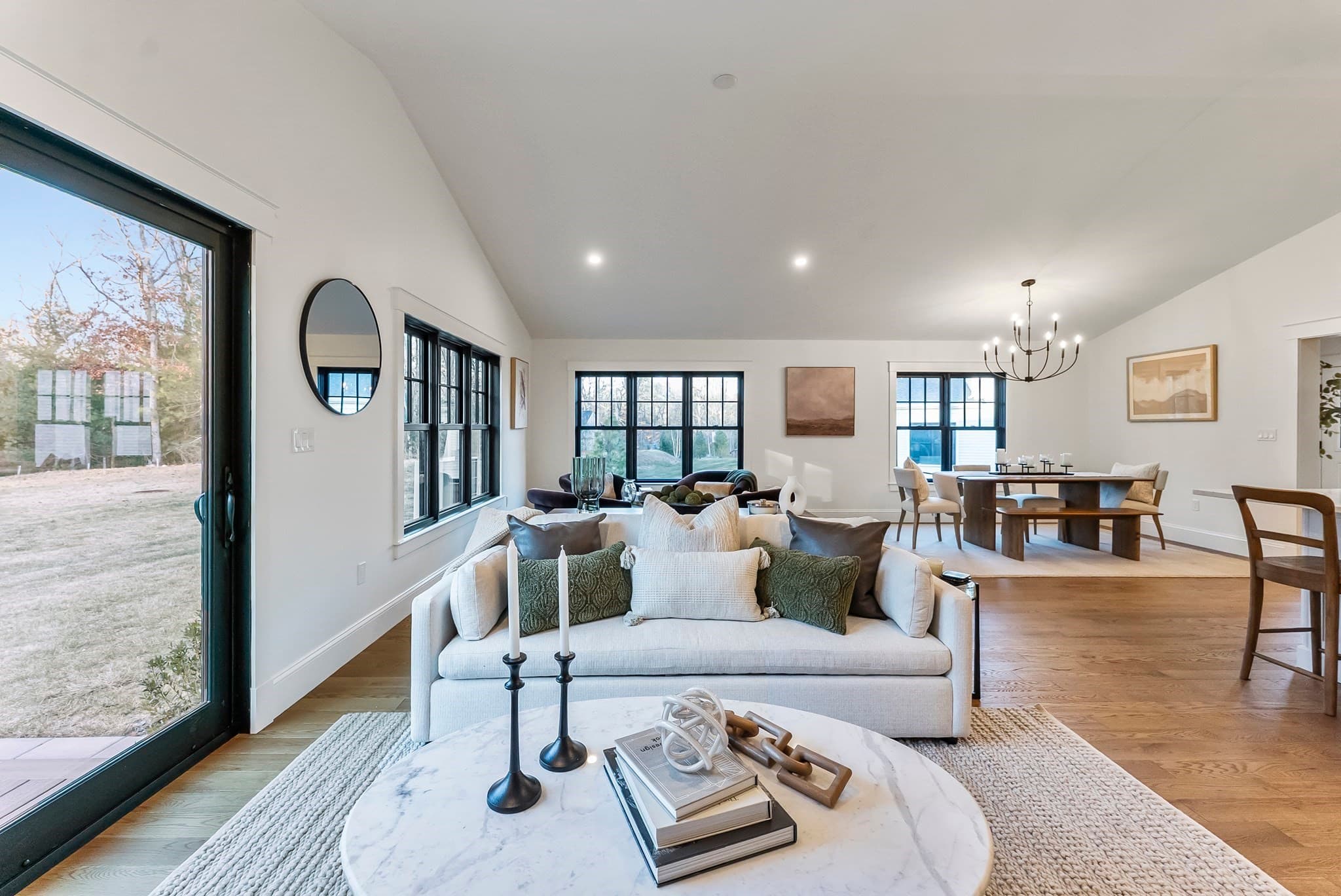 Condominium at 46 Sandwich Road # 7, Plymouth MA 02360, photo 16 of 42