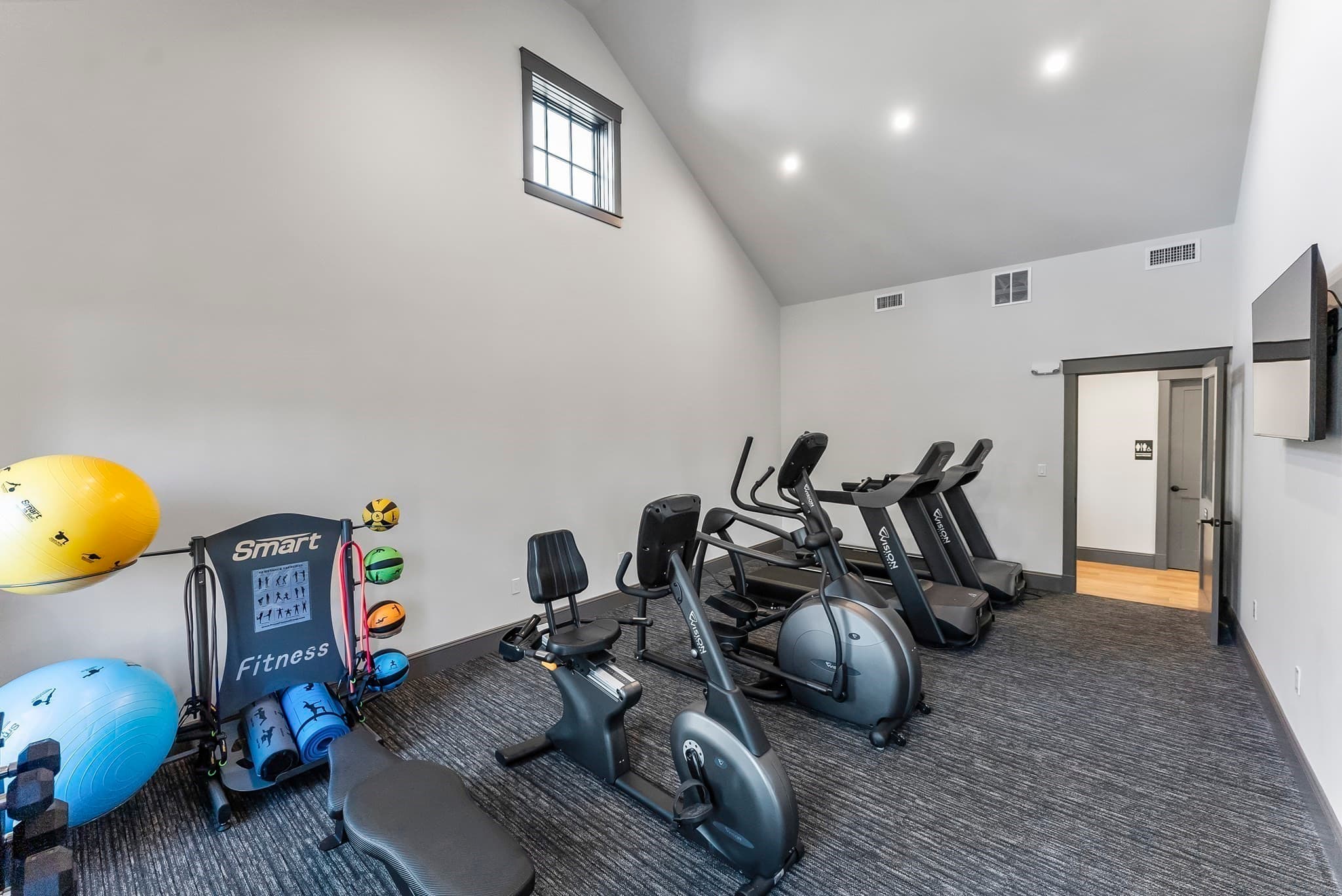 Condominium at 46 Sandwich Road # 7, Plymouth MA 02360, photo 40 of 42