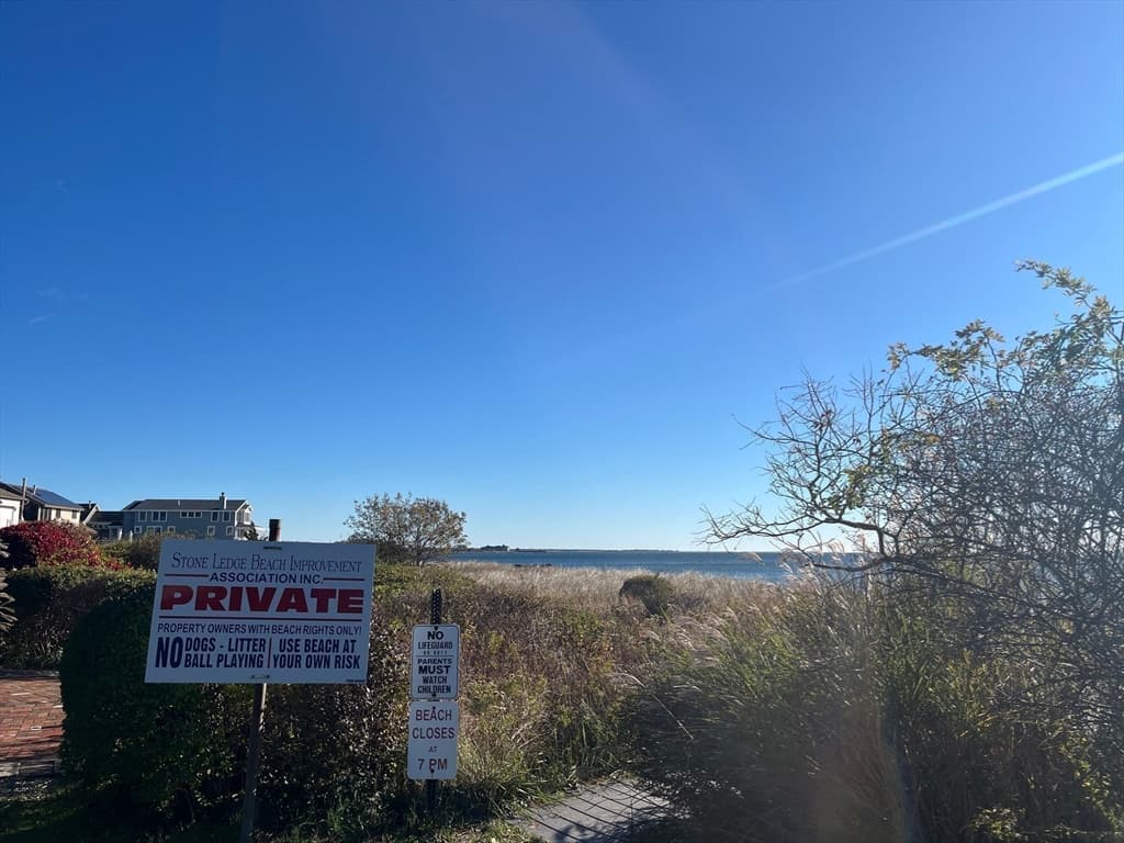 0 Stoneledge Road, Dartmouth MA 02748 photo 6