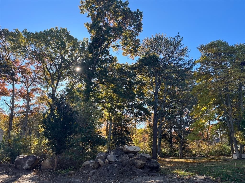 0 Stoneledge Road, Dartmouth MA 02748 photo 3