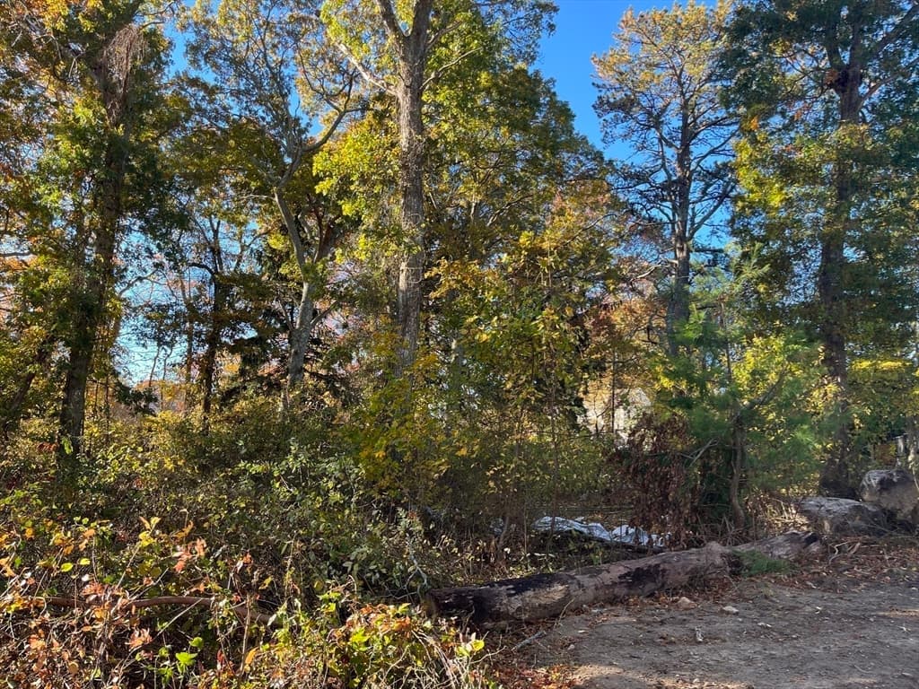 0 Stoneledge Road, Dartmouth MA 02748 photo 5