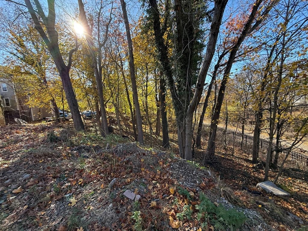 1139 Hyde Park Ave, Boston MA 02136 photo 7