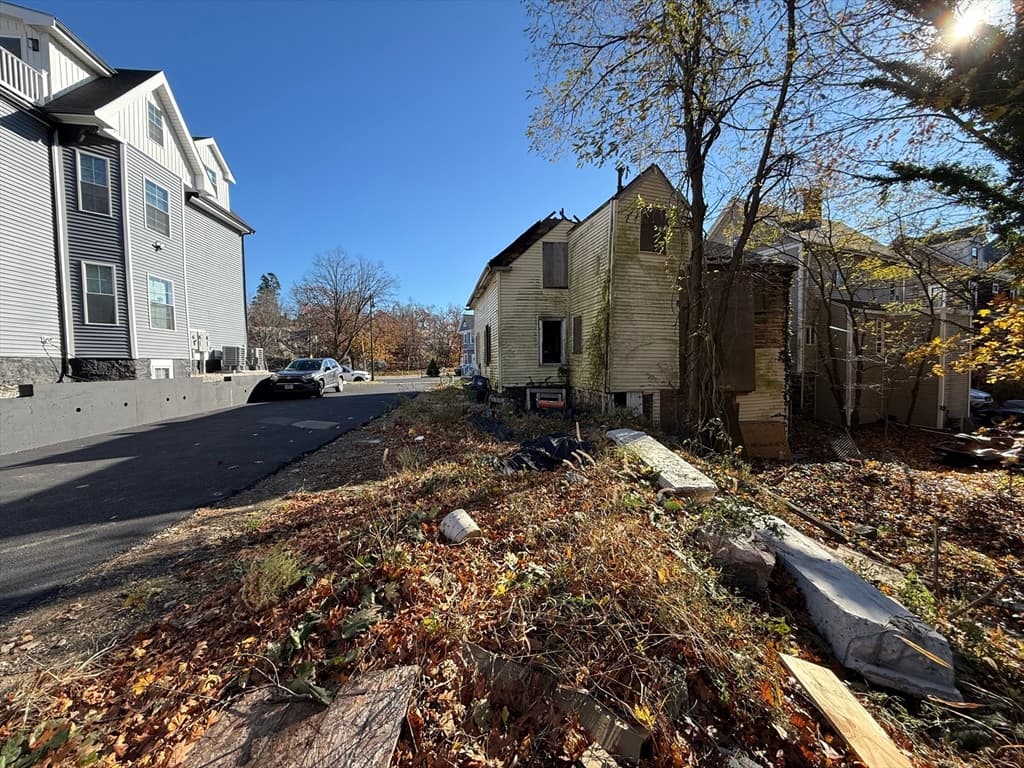 1139 Hyde Park Ave, Boston MA 02136 photo 9