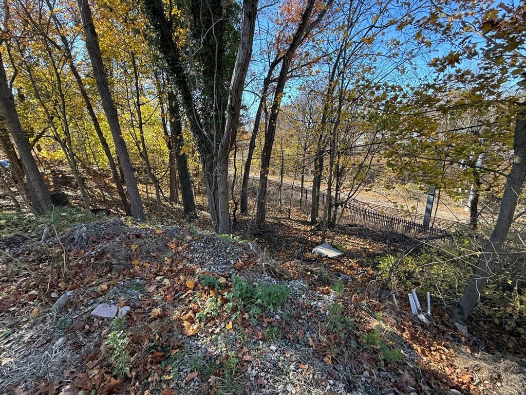 1139 Hyde Park Ave, Boston MA 02136 photo 8