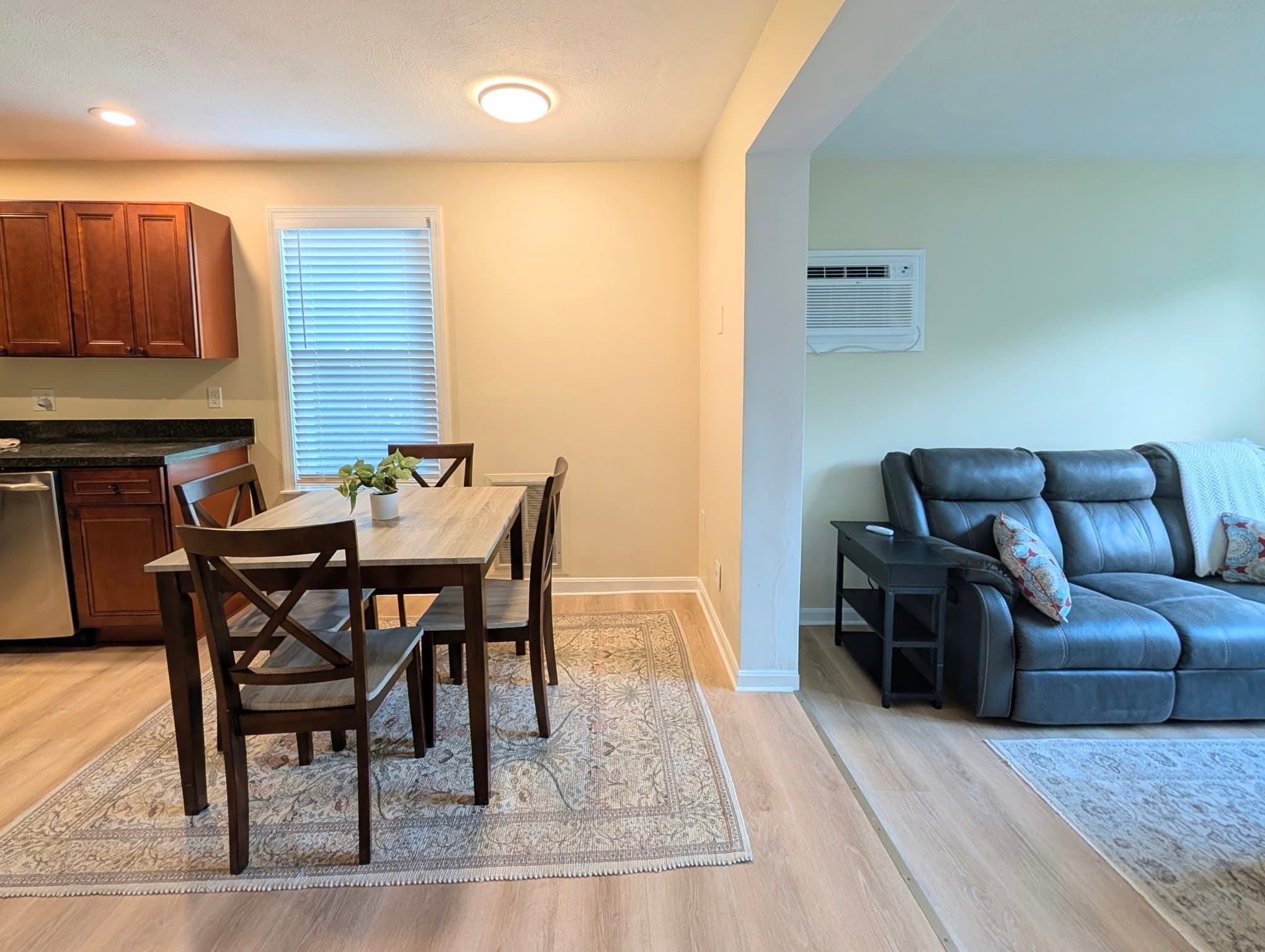 Condominium at 28 Claremont Ter # 6, Swampscott MA 01907, Swampscott, photo 6 of 27